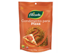Condimento para pizza ALICANTE 25g sin tacc