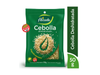 Cebolla Deshidratada ALICANTE 50gr