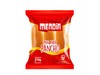 Pan para Pancho Mendia 210gr