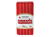 Yerba Mate Amanda 500 gr