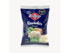 Ravioles DON YEYO 1Kg Espinaca-Ricota-Queso