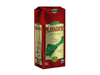 Yerba Mate Playadito despalada 500gr