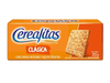 Galletas Cerealitas Clasica 212gr