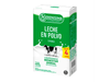 Leche en polvo LS Liviana 400g