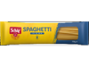 Fideo Spaghetti SCHAR 250gr Sin Gluten