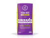 Yerba Mate Amanda 500gr hierbas serranas