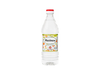 Vinagre de alcohol FAVINCO 500ml