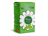 Yerba Mate VERDEFLOR Menta 500gr