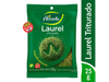 Laurel triturado 25gr ALICANTE
