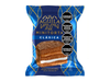 ALFAJOR MINITORTA AGUILA CLASICA 69G