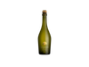 Espumante La Linda Extra Brut 750ml
