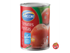 Tomate Perita ARCOR 400gr