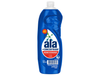 Detergente ALA 300ml Oceano