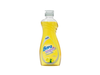 Detergente BORA MAGIC 330ml Limon