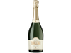 Espumante Callia extra brut