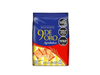 Bizcochos 9 DE ORO Agridulces 200gr