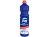 LAVANDINA EN GEL VIM 700ml