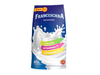 Leche en Polvo FRANCISCANA 800gr