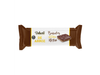 Galletas de Arroz DELUXE 115gr Chocolate Negro Sin Gluten
