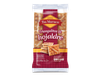 TIA MARUCA TRIANGULITO DE HOJALDRE 200GR