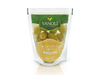 ACEITUNAS VERDES 150GR DP VANOLI