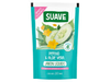 Jabon p/mano SUAVE liquido Pepino y Aloe Vera 220 ml
