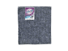 Trapo de Piso ESTRELLITA FIBRAN CLEAN 48x60