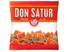 BIZCOCHOS DON SATUR 200GR DULCE