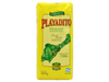 Yerba Mate Playadito 1Kg