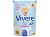 Suavizante VIVERE 810ml Plancha Facil