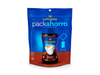 Cafe Instantaneo La Virginia clasico 100g DP