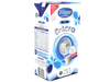 Leche Entera Tregar 1L
