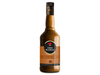 Tres Plumas Dulce de Leche 700ml