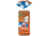 PAN INTEGRAL BIMBO 420GR