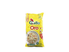 Arroz GALLO Oro Parboil x500gr