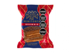 ALFAJOR MINITORTA AGUILA BROWNIE 71.5G