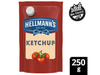Ketchup HELLMANN´S 250gr
