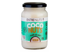 Aceite de Coco Neutro ENTRENUTS 360ml