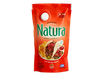 Ketchup Natura 250g