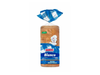PAN BLANCO BIMBO 400GR