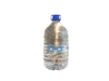 Agua Mineral BIO Bidon 6L
