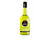 Tres Plumas Limoncello 700ml