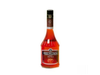 Tres Plumas Frutilla 700ml