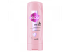 Acondicionador SEDAL 190ml Luminous UV
