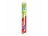 Cepillo de Dientes COLGATE Premier Clean 90g
