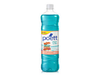 Limpiador POETT 900ml Alegra tu Dia