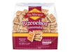 TIA MARUCA BIZCOCHO AZUCARADO 200GR
