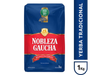 Yerba Mate nobleza gaucha tradicional 1kg