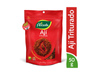 Aji triturado ALICANTE 50gr