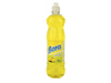 Lavavajilla BORA 750ml Limon